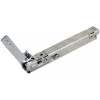 Electrolux Oven Door Hinge 3870770017 1