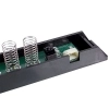Control Module for Cooker Hood Electrolux 140213673167 LFT829X 1