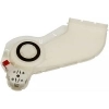 Electrolux Dishwasher Ventilator 1115751115 0