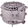 Electrolux Washing Machine Welded Drum Assembly 3484166909 1