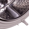 Electrolux Washing Machine Welded Drum Assembly 3484166909 2