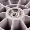 Electrolux Washing Machine Welded Drum Assembly 3484166909 3