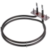 Electrolux Oven Heating Element 1650W 250V 5550165004 0