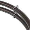 Electrolux Oven Heating Element 1650W 250V 5550165004 2