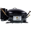 Компрессор для холодильника AEG 140143566093 Embraco FMXD9C R600а (с модулем управления) 1