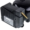 Компрессор для холодильника AEG 140143566093 Embraco FMXD9C R600а (с модулем управления) 3