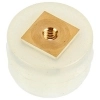 Electrolux 114090004 Blender Bowl Coupling For Food Processor 0