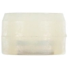 Electrolux 114090004 Blender Bowl Coupling For Food Processor 1