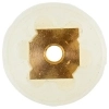 Electrolux 114090004 Blender Bowl Coupling For Food Processor 2