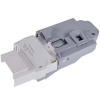 Electrolux 1325560017 Замок люка (двери) для стиральной машины  0