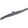 Zanussi Dishwasher Lower Spray Arm 1118952108 (1118952009) 0