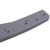 Zanussi Dishwasher Lower Spray Arm 1118952108 (1118952009) 1