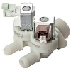 Electrolux Water Inlet Valve 2/180 50297055001 for Washing Machine 0
