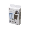 Набор фильтров USK11 HEPA + ароматизатор для пылесоса Electrolux 900167711 1