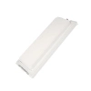 Electrolux 2268633498 Дверца морозильной камеры для холодильника 0