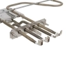 AEG 5612406503 Тен верхній (гриль) 2300W для духовки  1