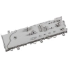 Electrolux Washing Machine Control Module 3792680062 (Not configured) 0