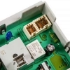 Electrolux Washing Machine Control Module 3792680062 (Not configured) 1