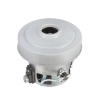 Electrolux 140017079058 Vacuum Cleaner Motor 700W 0