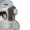 Electrolux 140017079058 Vacuum Cleaner Motor 700W 1