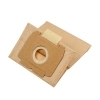 Electrolux Vacuum Cleaner Dust Bag Set 1002P (5pcs) 900256107 2