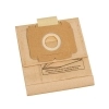 Electrolux Vacuum Cleaner Dust Bag Set 1002P (5pcs) 900256107 0