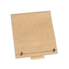 Electrolux Vacuum Cleaner Dust Bag Set 1002P (5pcs) 900256107 1