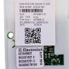 Плата управления для варочной панели Electrolux 140074459219 0