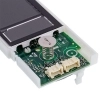 Плата управления для варочной панели Electrolux 140074459219 1