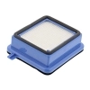 Electrolux Cordless Vacuum Cleaner HEPA Filter 140117409023 0