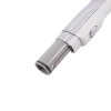 Electrolux 1131403634 Vacuum Cleaner Telescopic Tube 0