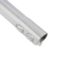 Electrolux 1131403634 Vacuum Cleaner Telescopic Tube 1
