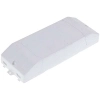 Electrolux 61029567 Модуль питания ламп освещения для вытяжки (нового образца) 0