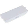 Electrolux 61029567 Модуль питания ламп освещения для вытяжки (нового образца) 2