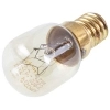 Electrolux 3051725244 Лампочка 25W 230V E14 для духовки 0