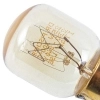 Electrolux 3051725244 Лампочка 25W 230V E14 для духовки 2