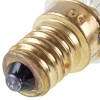 Electrolux 3051725244 Лампочка 25W 230V E14 для духовки 3