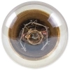 Electrolux 3051725244 Лампочка 25W 230V E14 для духовки 4