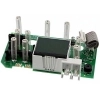 Electrolux Washing machine Display Module 8077906207 0