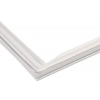 Electrolux 140027509029 Fridge Door Seal 517x1091mm 0