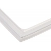 Electrolux 140027509029 Fridge Door Seal 517x1091mm 1