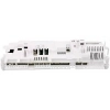 Electrolux 140220108074 Tumble Dryer Control Module (not configured) 0