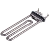 Washing Machine Heating Element Electrolux 3792301206 TPD 185-SB-1750 IRCA L=185mm 1750W 0