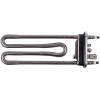 Washing Machine Heating Element Electrolux 3792301206 TPD 185-SB-1750 IRCA L=185mm 1750W 1