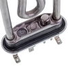 Washing Machine Heating Element Electrolux 3792301206 TPD 185-SB-1750 IRCA L=185mm 1750W 2