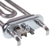 Washing Machine Heating Element Electrolux 3792301206 TPD 185-SB-1750 IRCA L=185mm 1750W 3