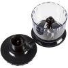 Electrolux 4055486981 Измельчитель 700ml для блендера  0