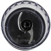 Electrolux 4055486981 Измельчитель 700ml для блендера  2
