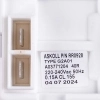 Condensate Pump for Dryer AEG 140037712043 Askoll G2A01 0.15A 0