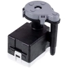 Condensate Pump for Dryer AEG 140037712043 Askoll G2A01 0.15A 1